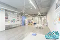 Shop 781 m² in Minsk, Belarus
