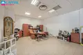 Коммерческое помещение 53 м² в Вильнюсе, Литва