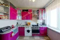 3 room apartment 72 m² Brest, Belarus