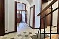 Mieszkanie 2 pokoi 64 m² Skawina, Polska