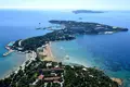 1 bedroom Villa 225 m² Municipality of Vari - Voula - Vouliagmeni, Greece