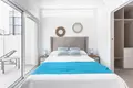 2 bedroom bungalow 73 m² San Javier, Spain