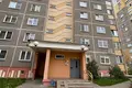 Appartement 3 chambres 79 m² Hrodna, Bélarus