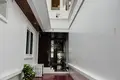 Dom 8 pokojów  Pattaya City, Tajlandia