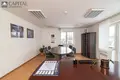 Nieruchomości komercyjne 3 756 m² Wilno, Litwa