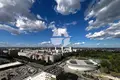 Квартира 2 комнаты 76 м² Бургасская область, Болгария