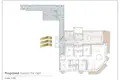 1 bedroom apartment  Victoria, Malta