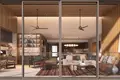 Stadthaus 4 zimmer 541 m² Provinz Phuket, Thailand