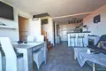Apartamento 2 habitaciones 87 m² Radici, Croacia