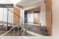 Appartement 1 chambre 33 m² Vilnius, Lituanie
