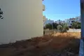 Parcelas 1 habitación 350 m² Municipality of Agios Nikolaos, Grecia