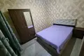 Mieszkanie 2 pokoi 76 m² w Batumi, Gruzja