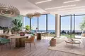 Villa 259 m² Estepona, Spanien