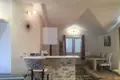 Wohnung 3 Schlafzimmer 117 m² Donja Lastva, Montenegro