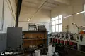 Produktion 5 zimmer 34 m² in Lida, Belarus