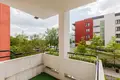 Wohnung 3 zimmer 70 m² Warschau, Polen