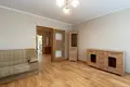 Apartamento 3 habitaciones 64 m² en Voivodato de Łódź, Polonia