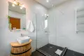 Villa de 3 habitaciones 208 m² en Kisiskhevi, Georgia