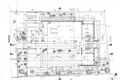Willa 6 pokojów 528 m² w Limassol, Cypr