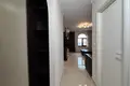 Mieszkanie 3 pokoi 129 m² Nesebyr, Bułgaria