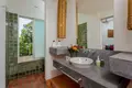 Maison 5 chambres  Phuket, Thaïlande