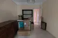 Apartamento 4 habitaciones 85 m² Municipality of Thessaloniki, Grecia