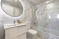 Квартира 2 спальни 81 м² Дос-Эрманас, Испания