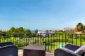 Haus 6 Schlafzimmer 658 m² Benalmadena, Spanien