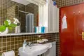 Дом 4 спальни 262 м² Цриквеница, Хорватия