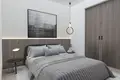 Wohnung 3 Schlafzimmer 146 m² Germasogeia, Zypern