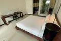 Maison de ville 3 chambres 250 m² Ban Bang Thao, Thaïlande