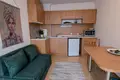 Квартира 2 комнаты 68 м² Святой Влас, Болгария