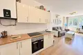 Квартира 2 спальни 75 м² Benalmadena, Испания