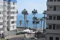 Wohnung 1 Schlafzimmer 46 m² Benalmadena, Spanien