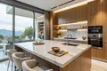 Дом 4 спальни 357 м² Испания, Испания