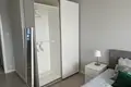 3 room apartment 58 m² in Warsaw, Poland
