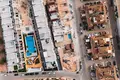 Adosado 4 habitaciones 121 m² Pilar de la Horadada, Španjolska