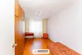 Wohnung 3 zimmer 66 m² Minsk, Belarus