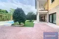 Chalet 368 m² Mutxamel, Spain