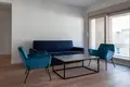 2 bedroom condo 136 m² Skaljari, Montenegro