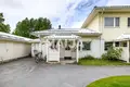 Apartamento 2 habitaciones 56 m² Oulu sub region, Finlandia