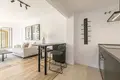 Квартира 1 спальня 65 м² Дос-Эрманас, Испания