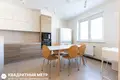 3 room apartment 87 m² Minsk, Belarus