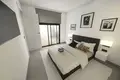 Maison 4 chambres 147 m² Los Alcazares, Espagne
