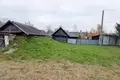 Maison 62 m² Sarsunski sielski Saviet, Bélarus