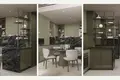 1 bedroom apartment 86 m² Dubai, United Arab Emirates