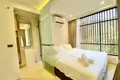 3-Schlafzimmer-Villa 215 m² Si Sunthon, Thailand