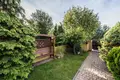 House 139 m² Suchy Las, Poland