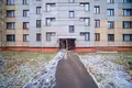 3 room apartment 69 m² Maryina Horka, Belarus