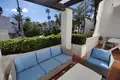 Wohnung 3 Schlafzimmer 137 m² Marbella, Spanien